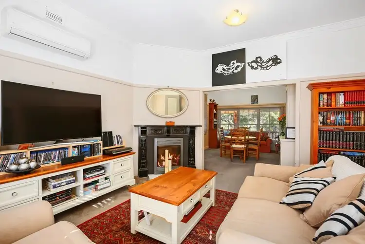 Third view of Homely house listing, 4 Winn Street, Millgrove VIC 3799