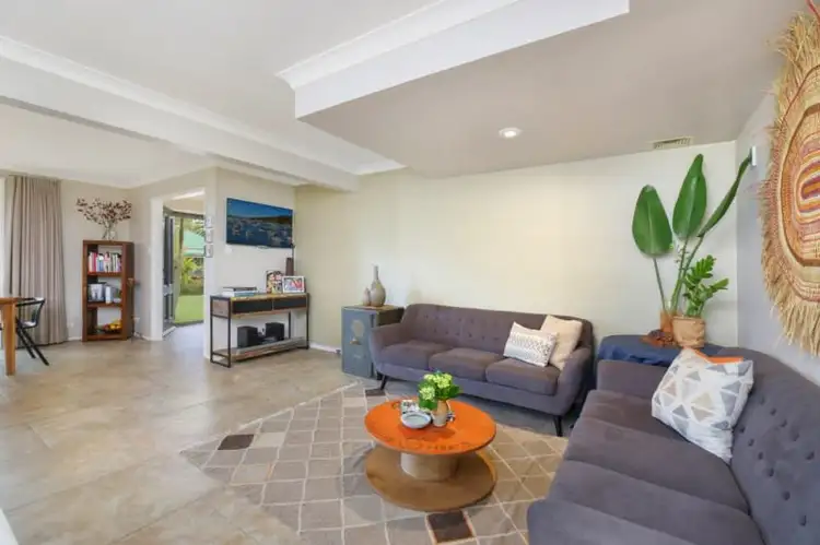 Fourth view of Homely house listing, 10 Pyang Avenue, Davistown NSW 2251