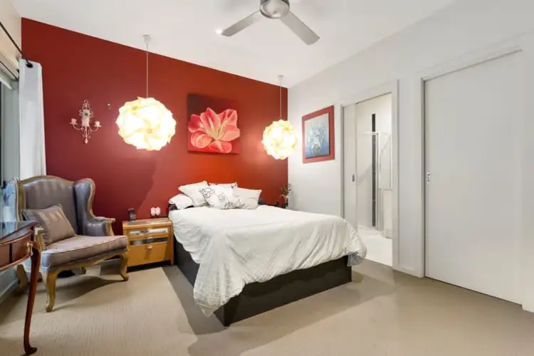 Fourth view of Homely unit listing, 2/7 Bond Street, Clayton South VIC 3169