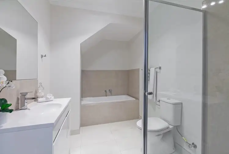 Seventh view of Homely townhouse listing, 2/4 Valencia Street, Glenroy VIC 3046