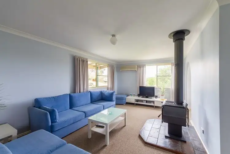 Fifth view of Homely house listing, 51 - 53 North Street, Woodstock NSW 2793