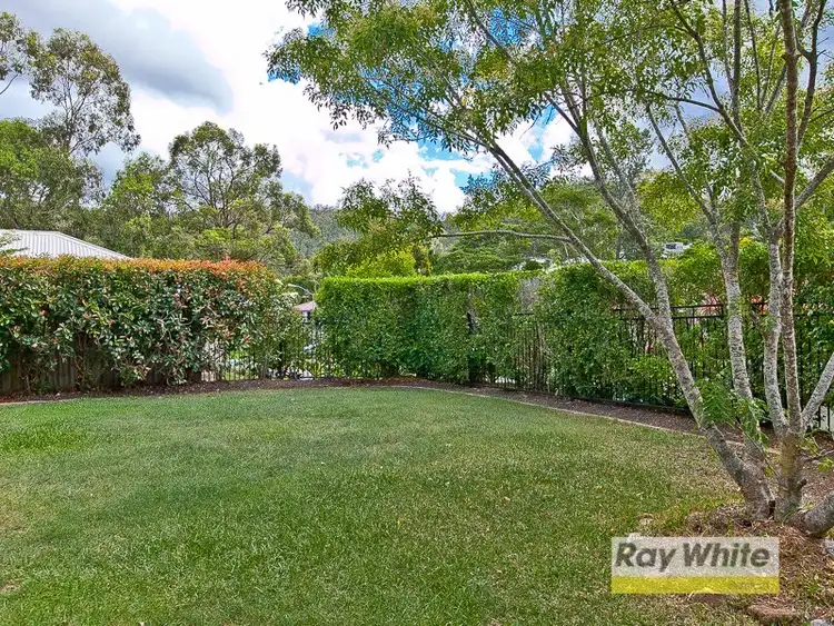 Second view of Homely house listing, 68 Kentville Street, Mitchelton QLD 4053