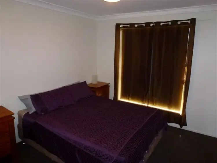 Sixth view of Homely house listing, 61 Boberah Street, Wongarbon NSW 2831