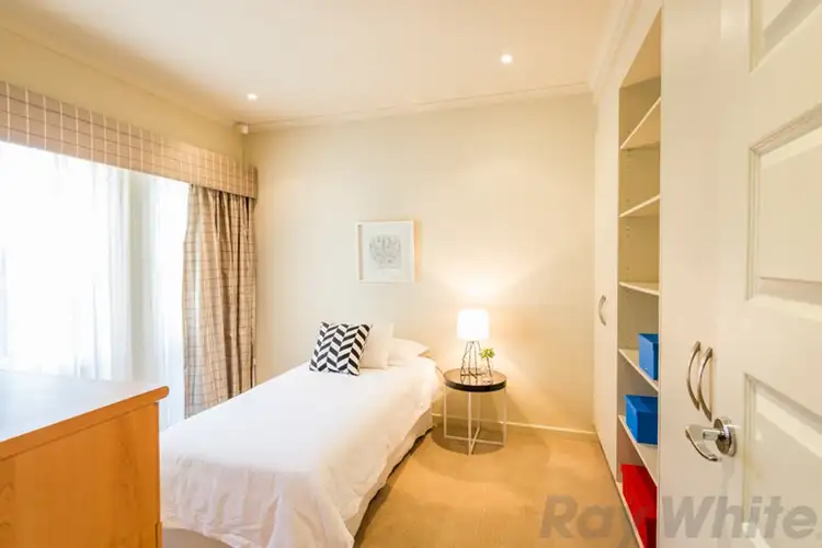 Fifth view of Homely house listing, 3B Sylvaner Avenue, Auldana SA 5072