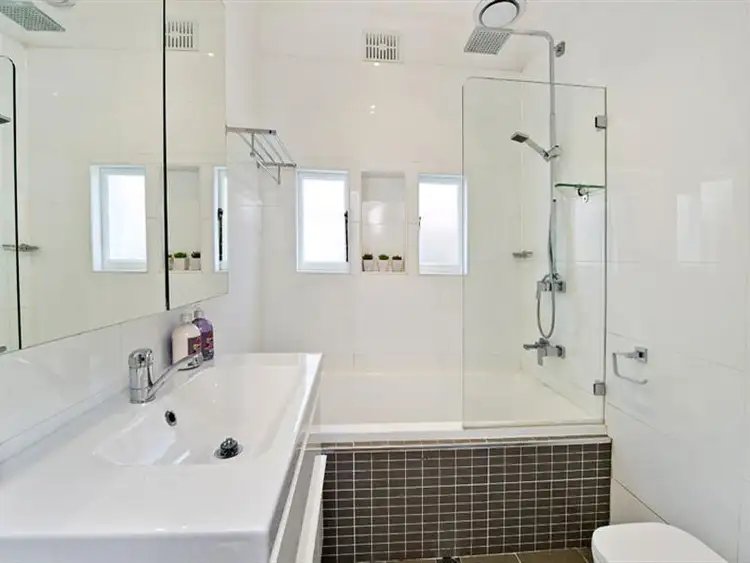 Sixth view of Homely house listing, 24 Middlemiss Street, Mascot NSW 2020