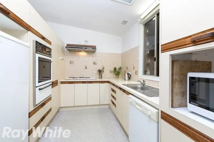 Second view of Homely house listing, 80 Federal Road, Seven Hills NSW 2147