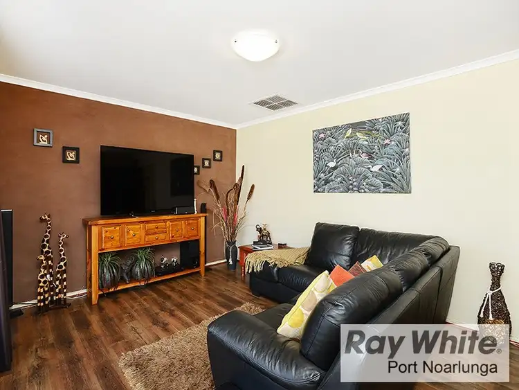 Sixth view of Homely house listing, 11 Redgate Court, Moana SA 5169