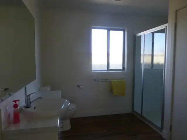 Fourth view of Homely house listing, 49 - 65 Northern Highway, Echuca VIC 3564