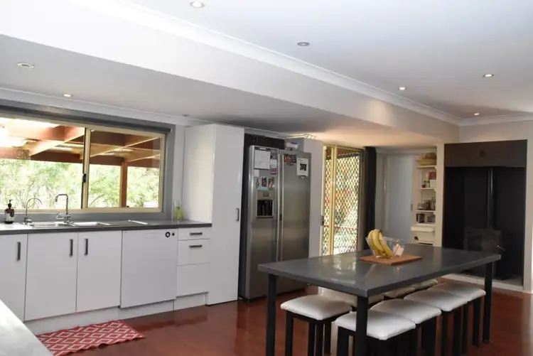 Fifth view of Homely house listing, 123-141 Miller Road, Logan Village QLD 4207