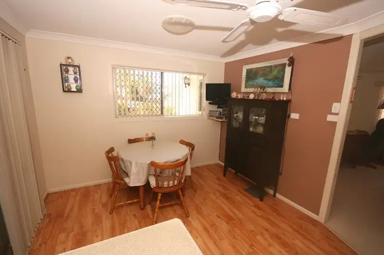 Sixth view of Homely house listing, 11 Ogilvie Street, Junction Hill NSW 2460
