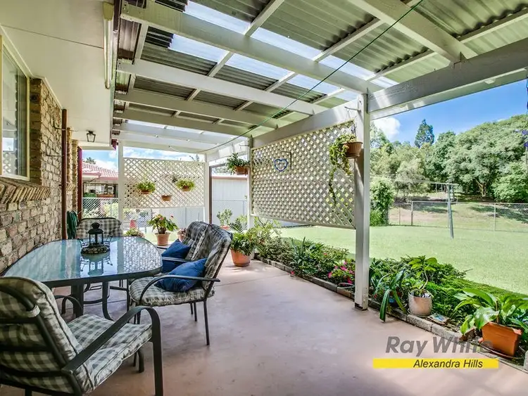 Fifth view of Homely house listing, 18 Redruth Road, Alexandra Hills QLD 4161