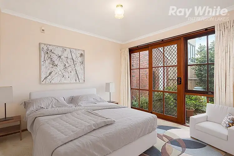 Fifth view of Homely unit listing, 2/17 Palm Beach Drive, Patterson Lakes VIC 3197