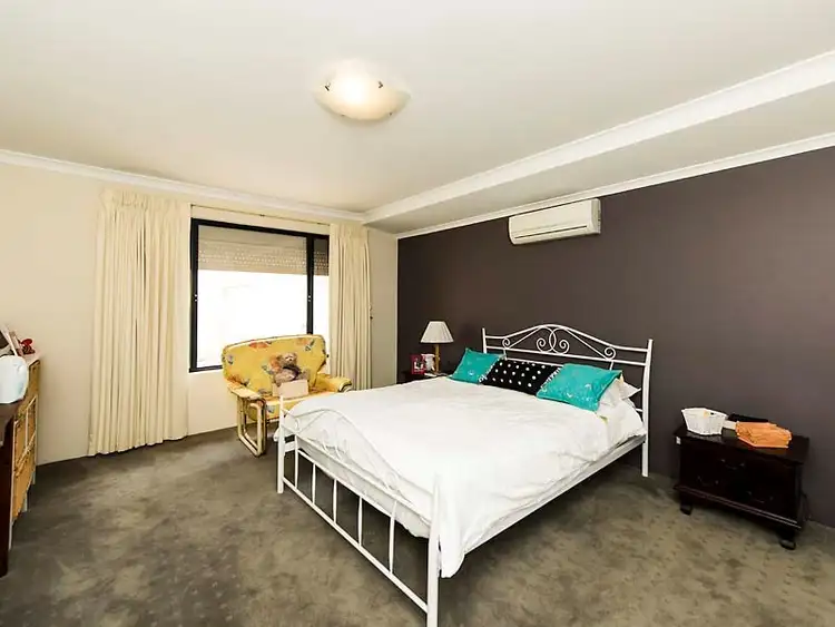 Fourth view of Homely house listing, 20 Mallard Way, Baldivis WA 6171