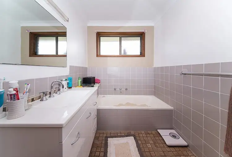 Seventh view of Homely unit listing, 2/24 Gipps Street, Taree NSW 2430