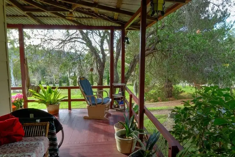 Third view of Homely rural property listing, 15 Hicks Lane, Tumbi Umbi NSW 2261