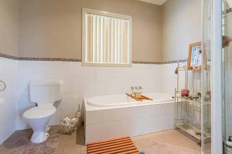 Seventh view of Homely house listing, 10 Smith Street, Cudal NSW 2864