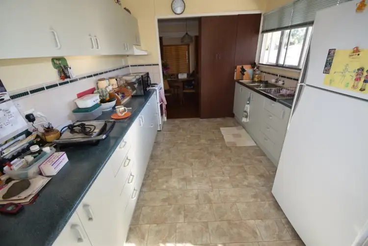 Sixth view of Homely house listing, 25 Gardner Street, Toogoolawah QLD 4313