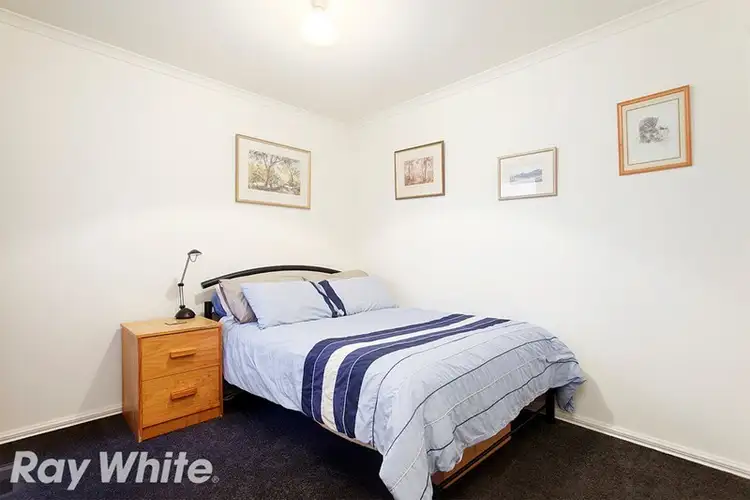 Seventh view of Homely house listing, 4/36 Sinclair Road, Bayswater VIC 3153