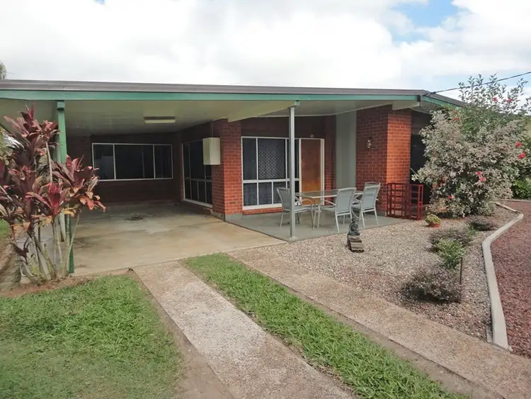 Main view of Homely house listing, Address available on request