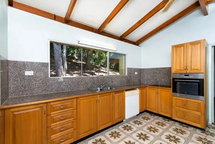 Fifth view of Homely house listing, 3 Trinidad Close, Trinity Beach QLD 4879