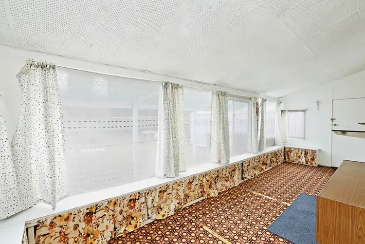 Sixth view of Homely house listing, 87 Plume Street, Norlane VIC 3214