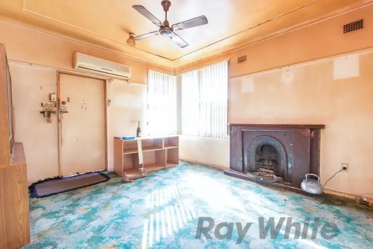 Second view of Homely house listing, 325 Newcastle Road, Lambton NSW 2299