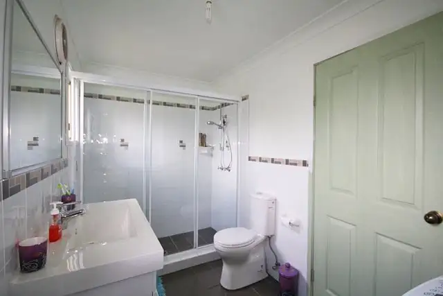 Second view of Homely villa listing, 2/8 Kulgoa Street, Leumeah NSW 2560