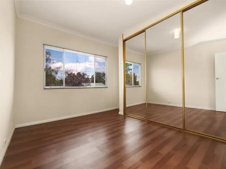 Sixth view of Homely house listing, 17 Albatross Road, Berkeley Vale NSW 2261