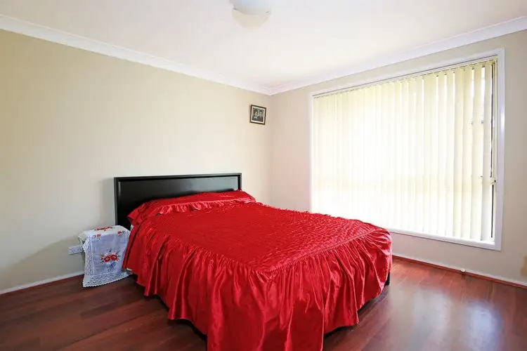 Sixth view of Homely house listing, 2 Balira Place, Worrigee NSW 2540
