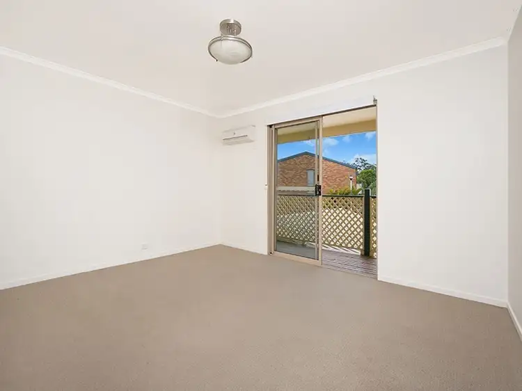 Fifth view of Homely townhouse listing, Unit 47/8-16 Briggs Road, Springwood QLD 4127