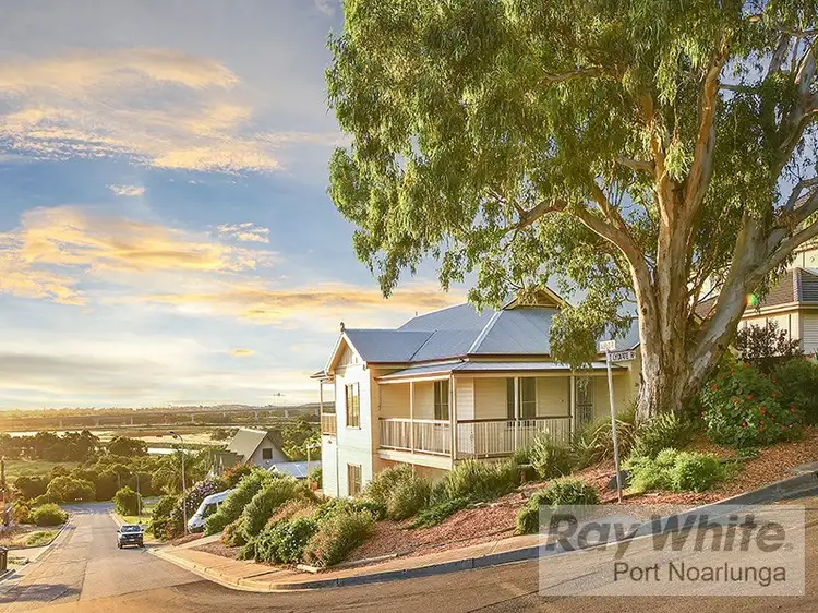 25 Lydiate Road, Noarlunga Downs SA 5168