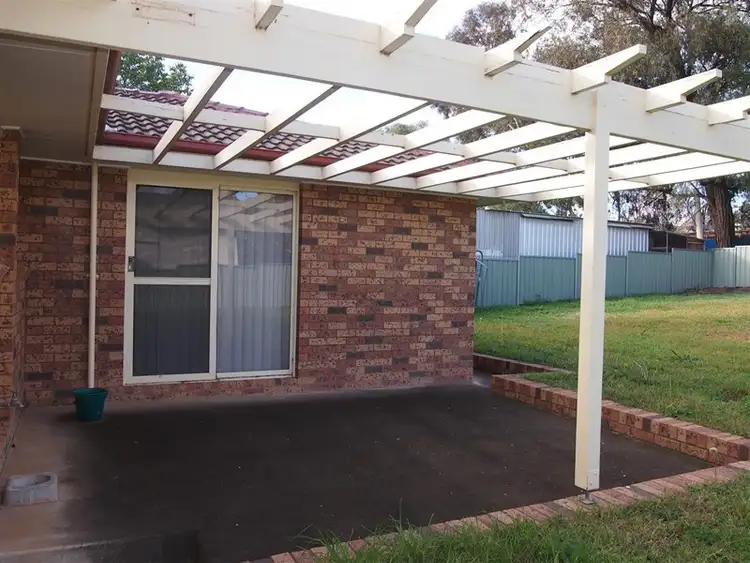 Fourth view of Homely house listing, 5 Paterson Street, Parkes NSW 2870