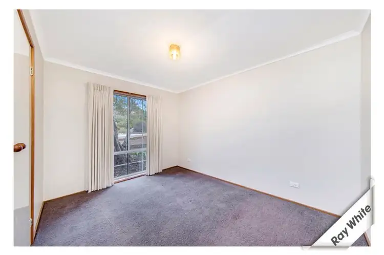 Sixth view of Homely house listing, 1 Roope Close, Calwell ACT 2905
