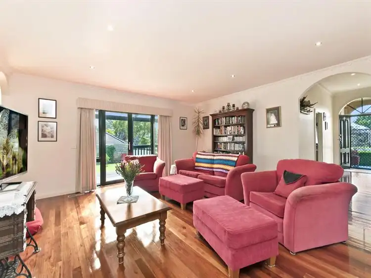 Sixth view of Homely house listing, 23 Horne Street, Koroit VIC 3282