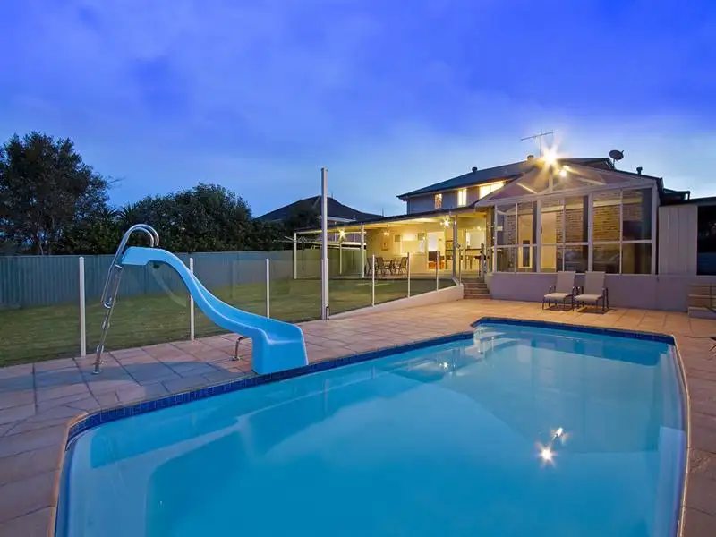Main view of Homely house listing, 24 Flinders Place, North Richmond NSW 2754