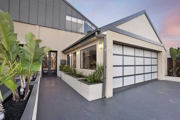 2/139 McDonald Street, Mordialloc VIC 3195