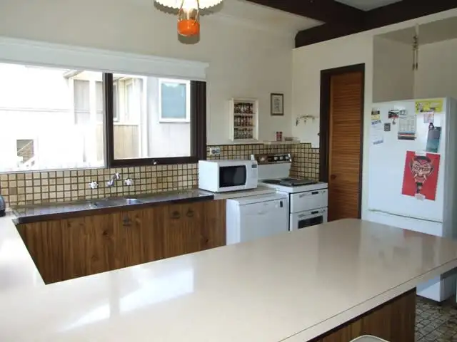 Fifth view of Homely house listing, 63 Phillip Island Road, Surf Beach VIC 3922