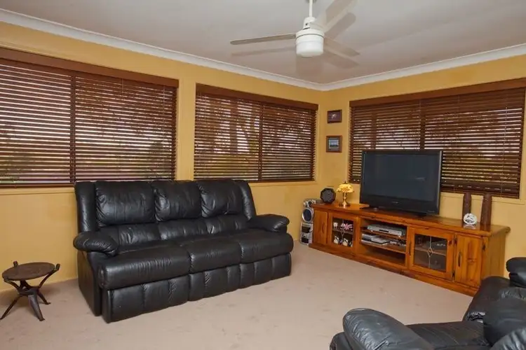 Sixth view of Homely house listing, 18 Casius Street, Woodridge QLD 4114