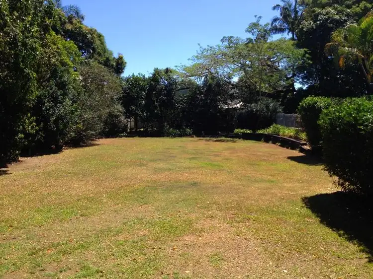 44 Rome Street, Yeronga QLD 4104