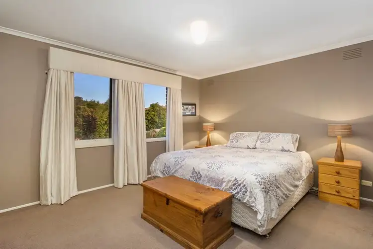 Seventh view of Homely house listing, 4 Navel Row, Doncaster East VIC 3109