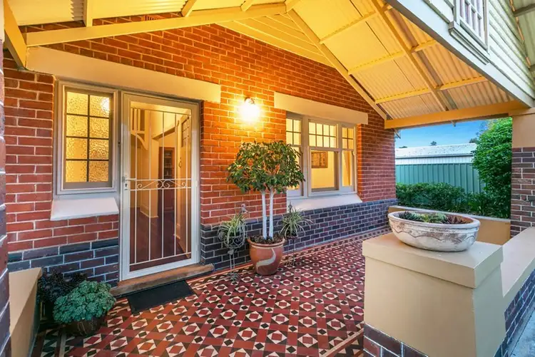 Third view of Homely house listing, 6 Ormonde Avenue, Millswood SA 5034