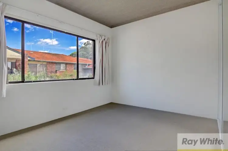 Fifth view of Homely unit listing, 5/27 Bembridge Street, Carlton NSW 2218