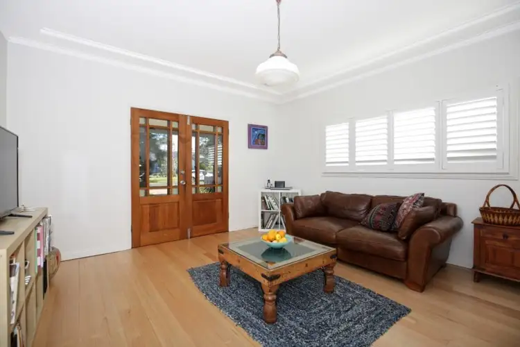 Third view of Homely house listing, 70 Renfrew Road, Gerringong NSW 2534