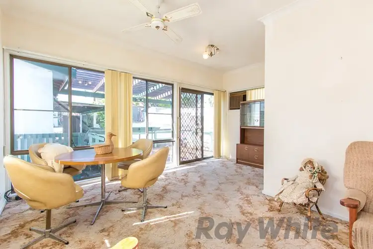 Seventh view of Homely house listing, 13 Brown Street, West Wallsend NSW 2286