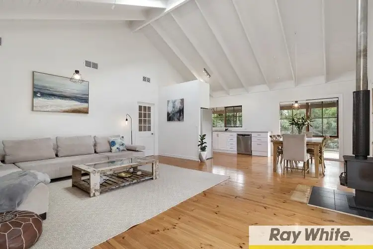 Second view of Homely house listing, 61-69 Graydens Road, Ventnor VIC 3922