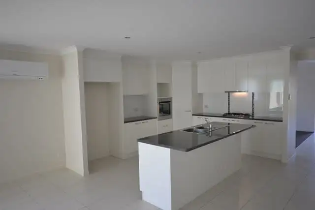 Second view of Homely house listing, 30 Champion Circuit, Narangba QLD 4504