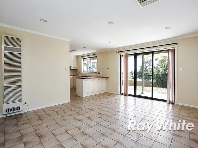Fourth view of Homely house listing, 62 Cambridge Terrace, Hillbank SA 5112