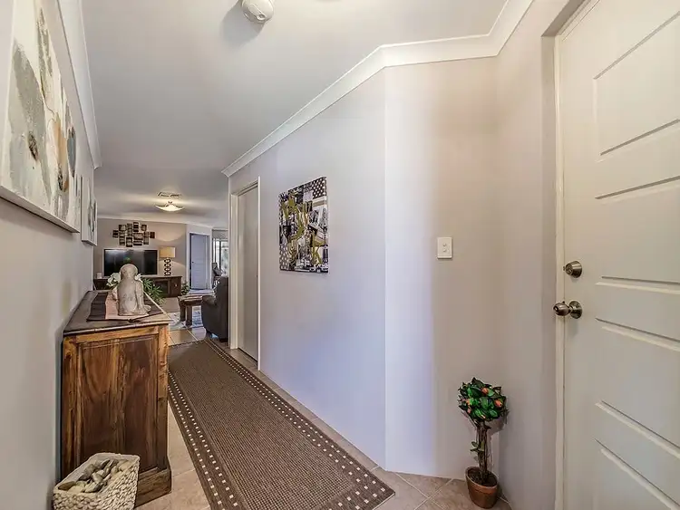 Third view of Homely house listing, 27A Ferguson Street, Middle Swan WA 6056