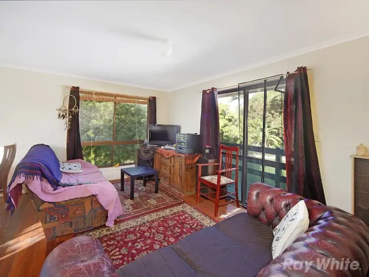 Second view of Homely house listing, 32 Springfield Avenue, Coolum Beach QLD 4573