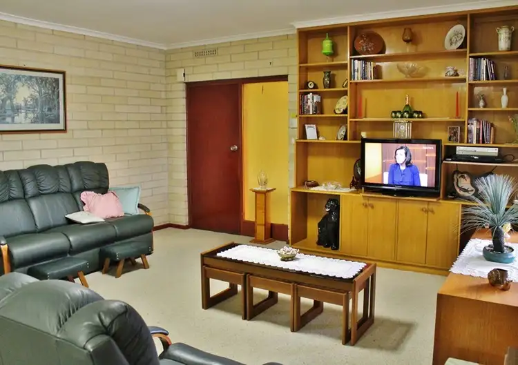 Third view of Homely house listing, 10 Lincoln Drive, Murray Bridge SA 5253